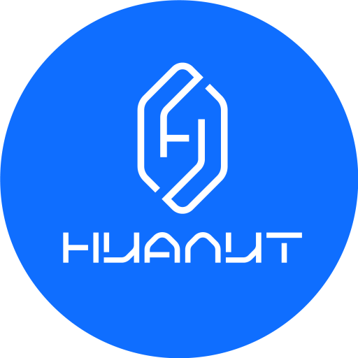 Ниалит